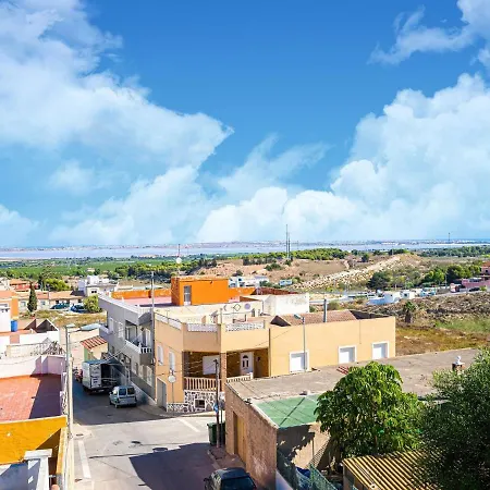 Holiday home Belvilla By Oyo Casa Regina